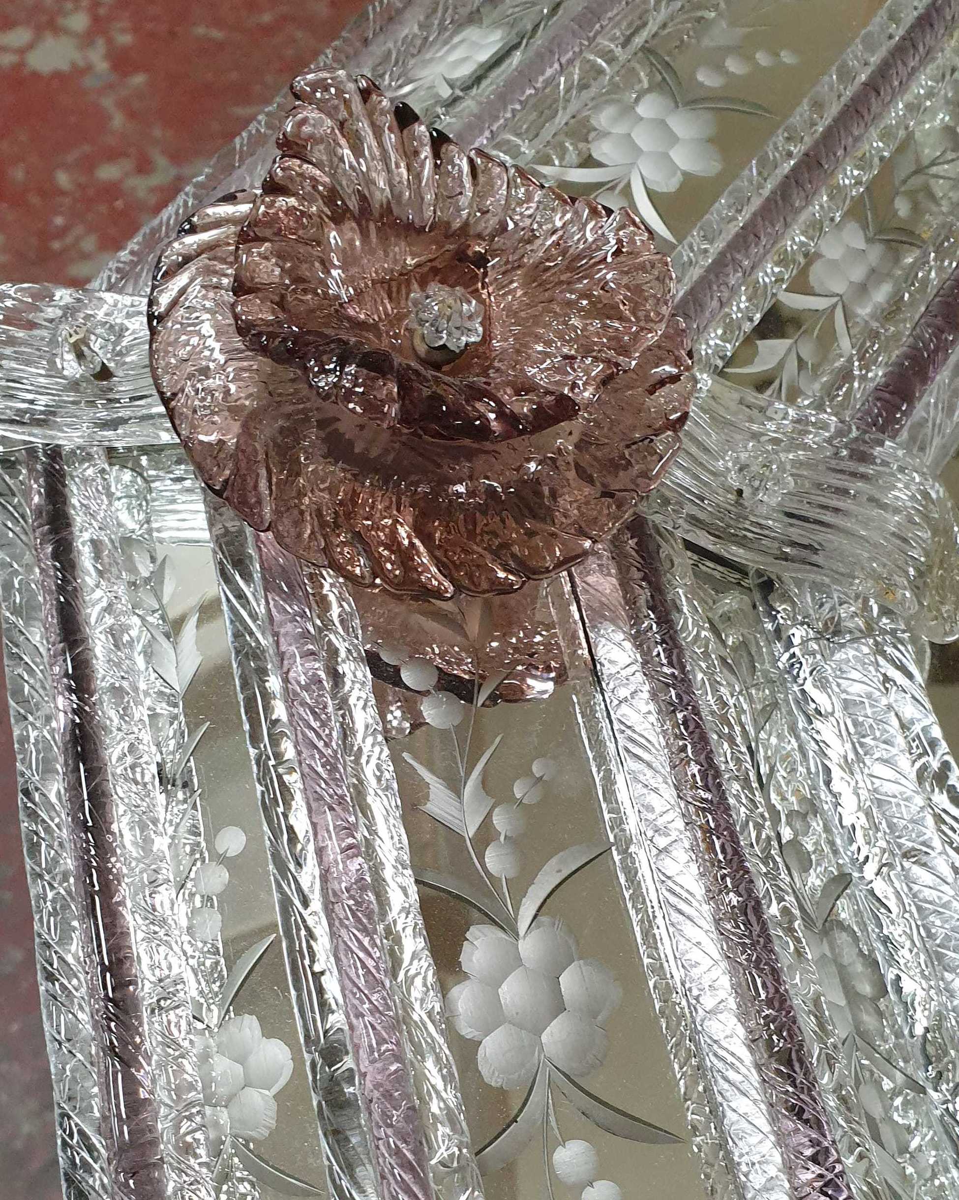 Restauración de lámparas: Nuestros productos de Aral Antigüedades Restauración de lámparas: Nuestros productos de Aral Antigüedades