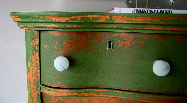DECAPADOS: Nuestros servicios de Aral Antigüedades DECAPADOS: Nuestros servicios de Aral Antigüedades