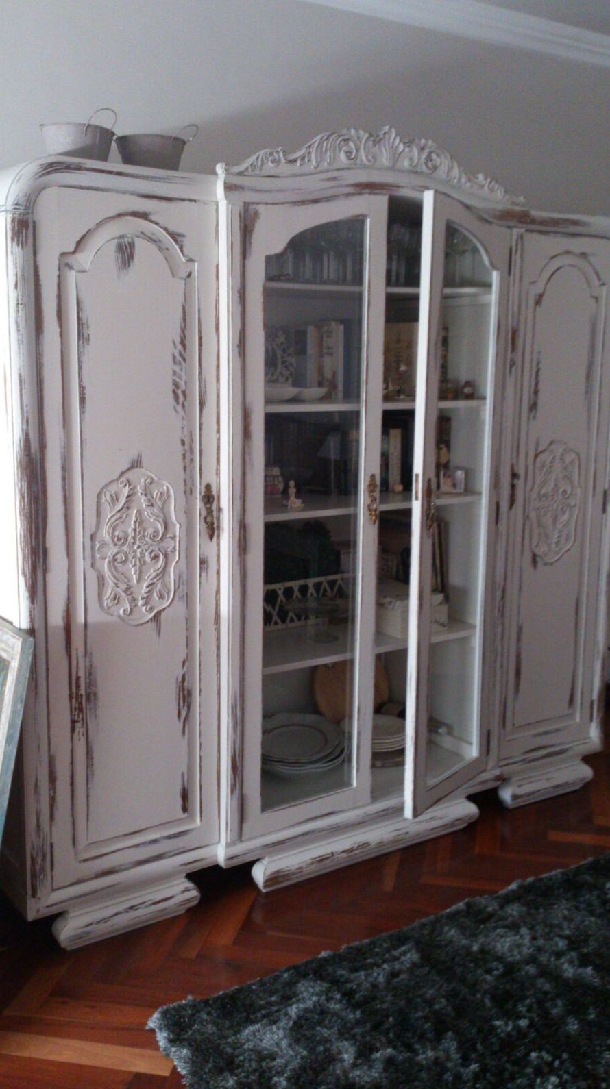Decapados: Nuestros productos de Aral Antigüedades Decapados: Nuestros productos de Aral Antigüedades