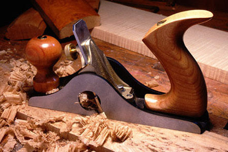Ebanistería: Nuestros productos de Aral Antigüedades Ebanistería: Nuestros productos de Aral Antigüedades