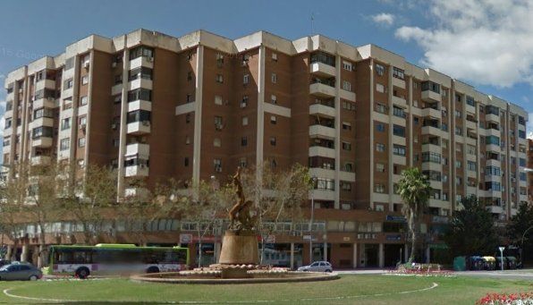 Comunidades de vecinos: Servicios de Coraex Comunidades de vecinos: Servicios de Coraex