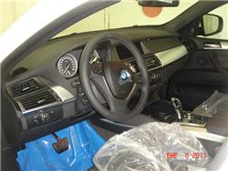 BMW X6 BMW X6