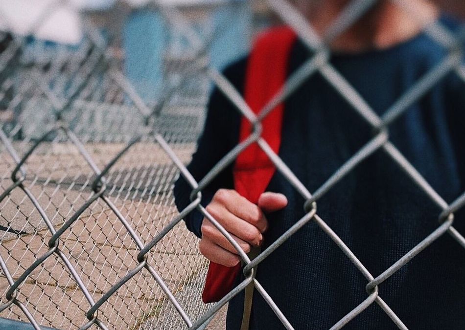 Adolescentes: Nuestros servicios de De la A a la Z Adolescentes: Nuestros servicios de De la A a la Z