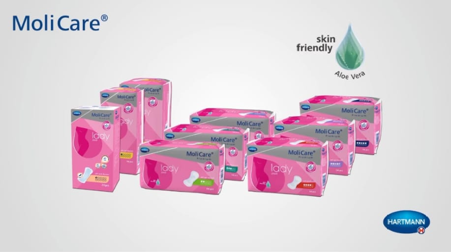MoliCare Premium: MIA de Farmacia Rosa Cinca | Guissona | 365 | 8.30-21 MoliCare Premium: MIA de Farmacia Rosa Cinca | Guissona | 365 | 8.30-21