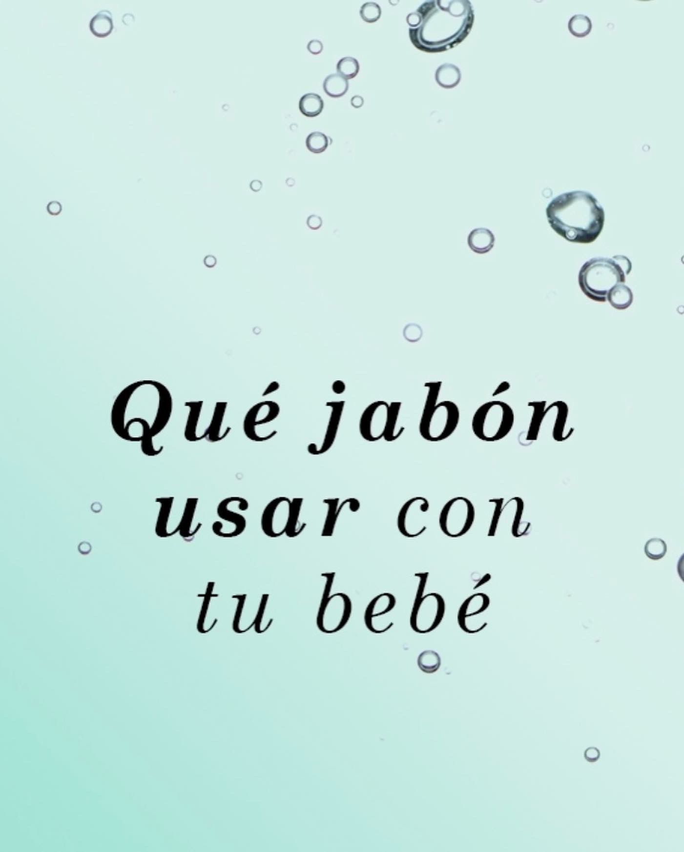 Quin tipus de sabó uses a la seva hora del bany?: MIA de Farmacia Rosa Cinca | Guissona | 365 | 8.30-21 Quin tipus de sabó uses a la seva hora del bany?: MIA de Farmacia Rosa Cinca | Guissona | 365 | 8.30-21