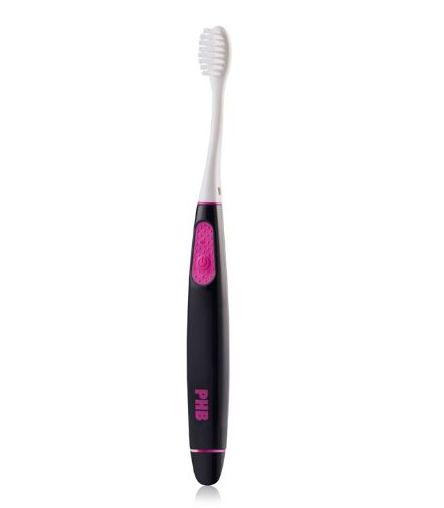 Raspall PHB® Plus eXcite : PRODUCTES EN ESTOC de Farmacia Rosa Cinca | Guissona | 365 | 8.30-21 Raspall PHB® Plus eXcite : PRODUCTES EN ESTOC de Farmacia Rosa Cinca | Guissona | 365 | 8.30-21