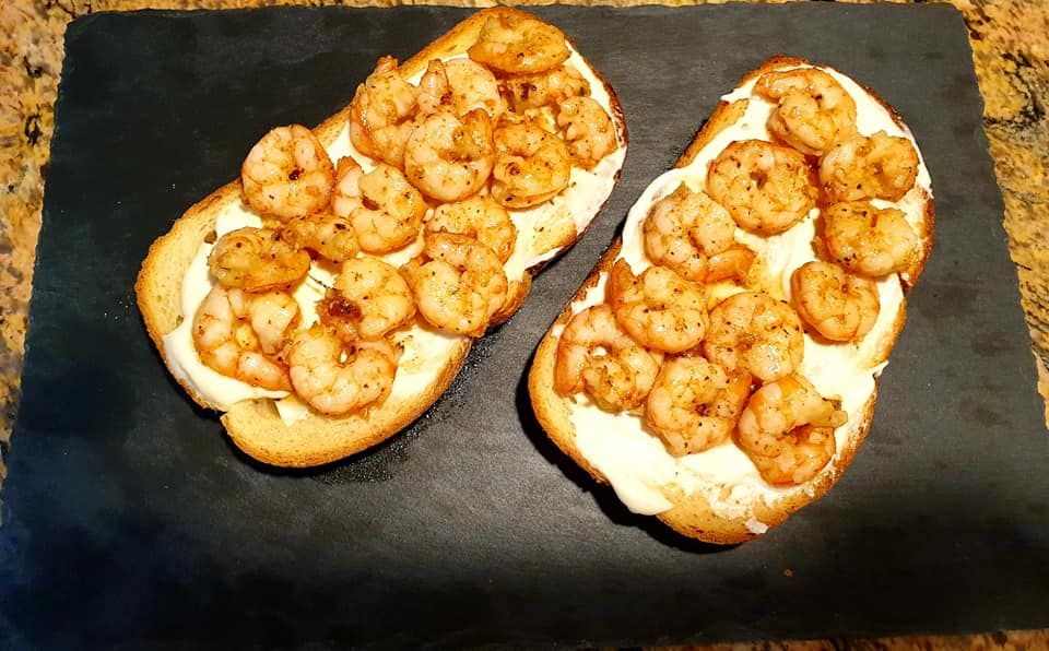 Tostas: Nuestra Carta de Restaurante Remy Tostas: Nuestra Carta de Restaurante Remy