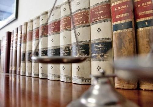 Civil: Servicios de Martínez Falquet Abogados & Asociados Civil: Servicios de Martínez Falquet Abogados & Asociados
