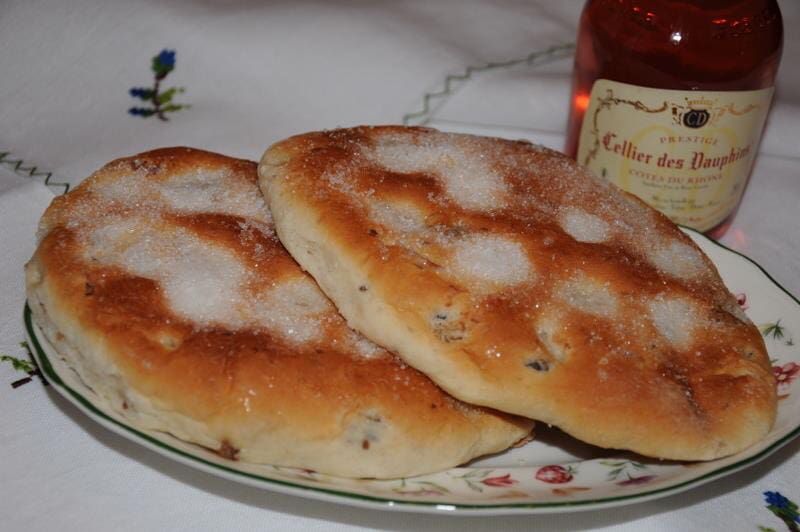 Bollería y hojaldre: Nuestros productos de Bollería y pastelería Mariano Hernández Bollería y hojaldre: Nuestros productos de Bollería y pastelería Mariano Hernández