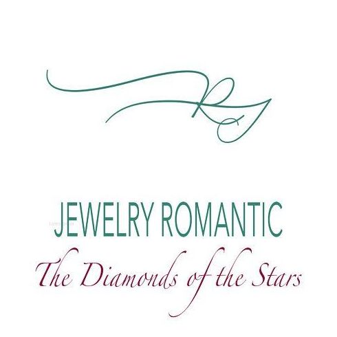 COMPRA TU ALIANZA DE BODA AQUÍ: Joyería de PERARNAU JOIERS COMPRA TU ALIANZA DE BODA AQUÍ: Joyería de PERARNAU JOIERS