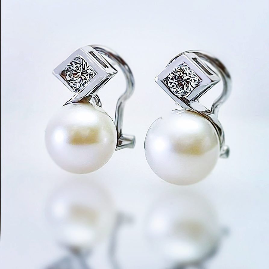 Reciclaje de joyas: Joyería de PERARNAU JOIERS Reciclaje de joyas: Joyería de PERARNAU JOIERS