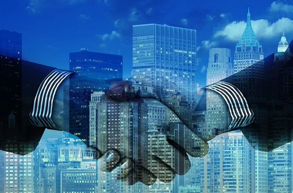 Seguros a profesionales y empresas Seguros a profesionales y empresas