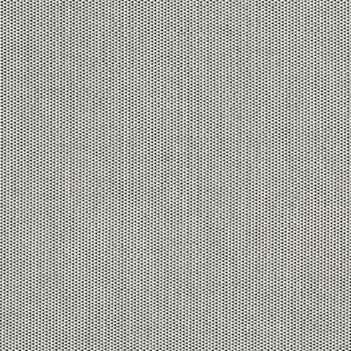Telas para exterior: Sofás y Tapizados de Muebles y Tapizados Requena Telas para exterior: Sofás y Tapizados de Muebles y Tapizados Requena