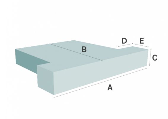 Espumas a medida: Sofás y Tapizados de Muebles y Tapizados Requena Espumas a medida: Sofás y Tapizados de Muebles y Tapizados Requena