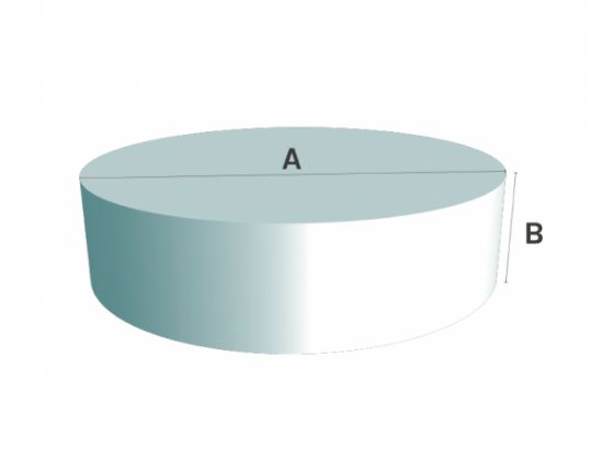 Fundas a medida: Sofás y Tapizados de Muebles y Tapizados Requena Fundas a medida: Sofás y Tapizados de Muebles y Tapizados Requena