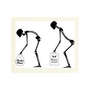 Corrección Postural Corrección Postural