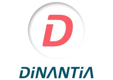 DINANTIA PLATAFORMA DE COMUNICACION CON LAS FAMILIAS: de Escuela Infantil Osobuco DINANTIA PLATAFORMA DE COMUNICACION CON LAS FAMILIAS: de Escuela Infantil Osobuco