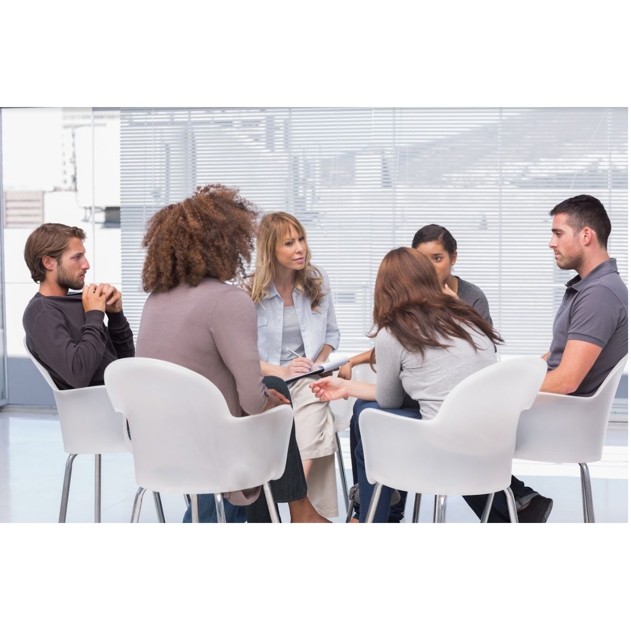 Asesoramiento familias: escuela de padres: Servicios de Escuela Infantil Osobuco Asesoramiento familias: escuela de padres: Servicios de Escuela Infantil Osobuco
