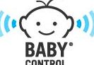 Agenda digital. Babycontrol: Servicios de Escuela Infantil Osobuco Agenda digital. Babycontrol: Servicios de Escuela Infantil Osobuco