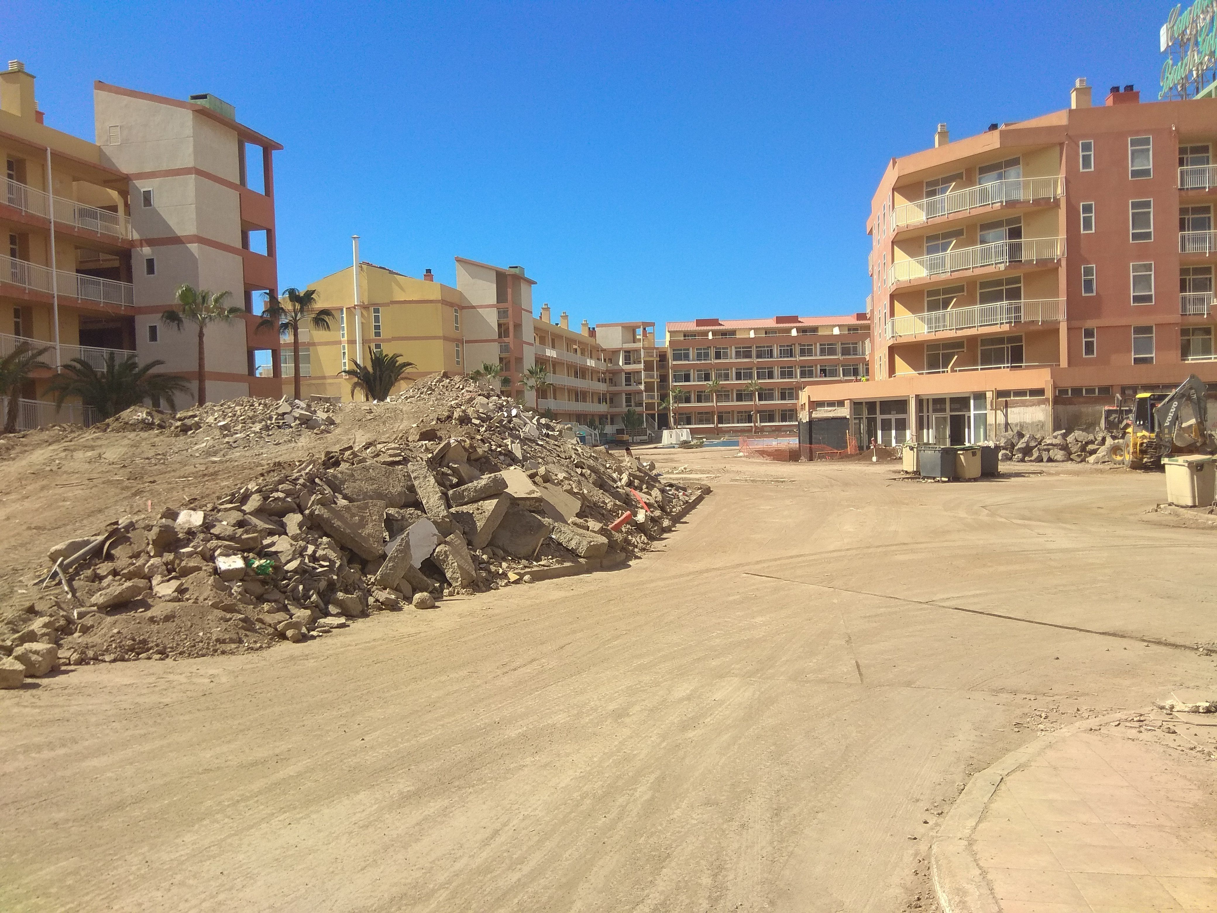 Foto 112 de Empresa de construcción en Guía de Isora | JHL Construcciones Canarias