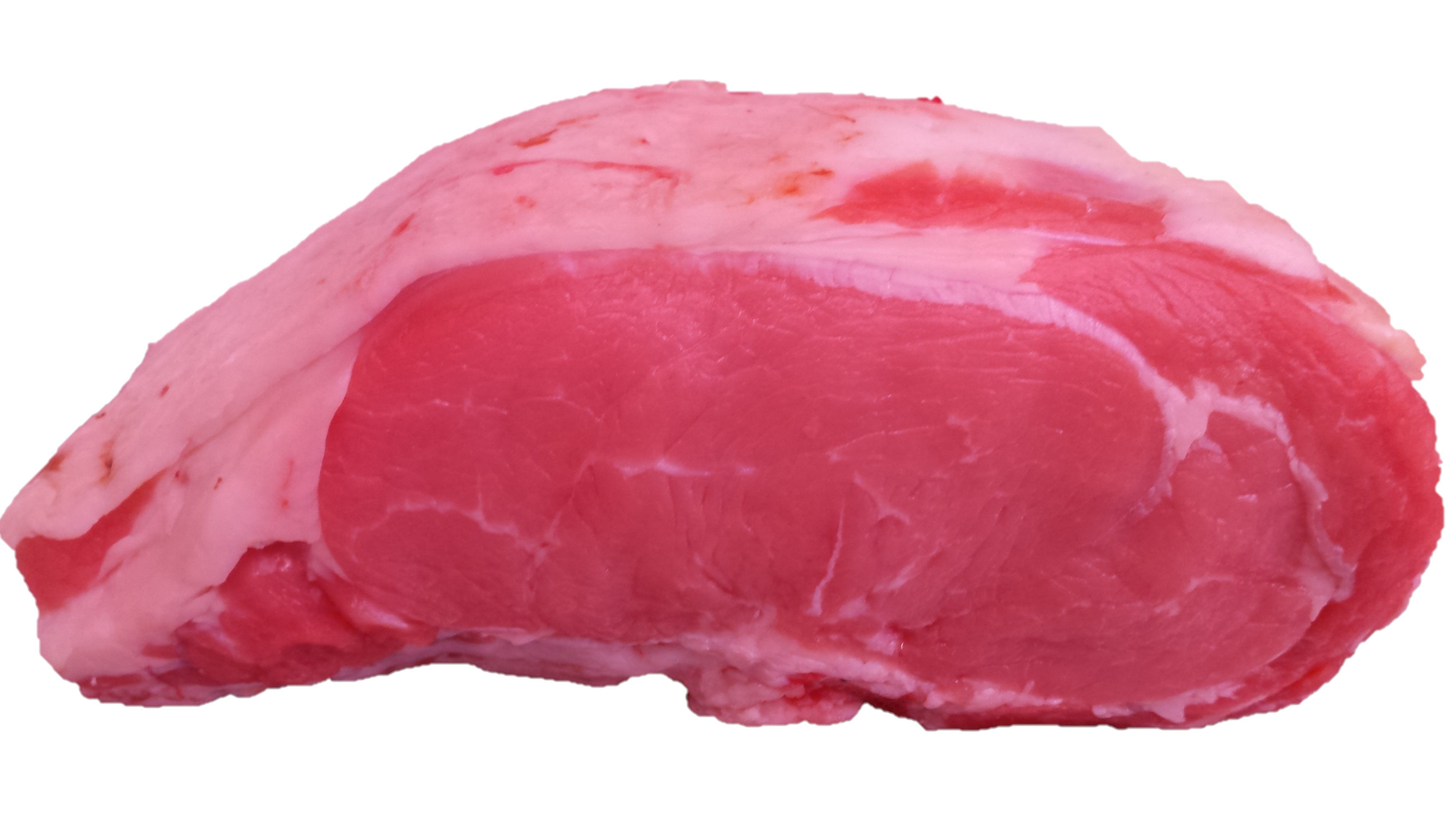 Ternera blanco / Chuletas de ternera blanca: Productos de Carnicería y Charcuterías Lucas Ternera blanco / Chuletas de ternera blanca: Productos de Carnicería y Charcuterías Lucas