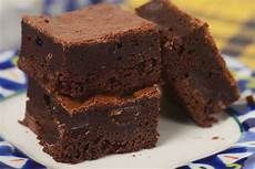 Brownie casero: Productos de Carnicería y Charcuterías Lucas Brownie casero: Productos de Carnicería y Charcuterías Lucas
