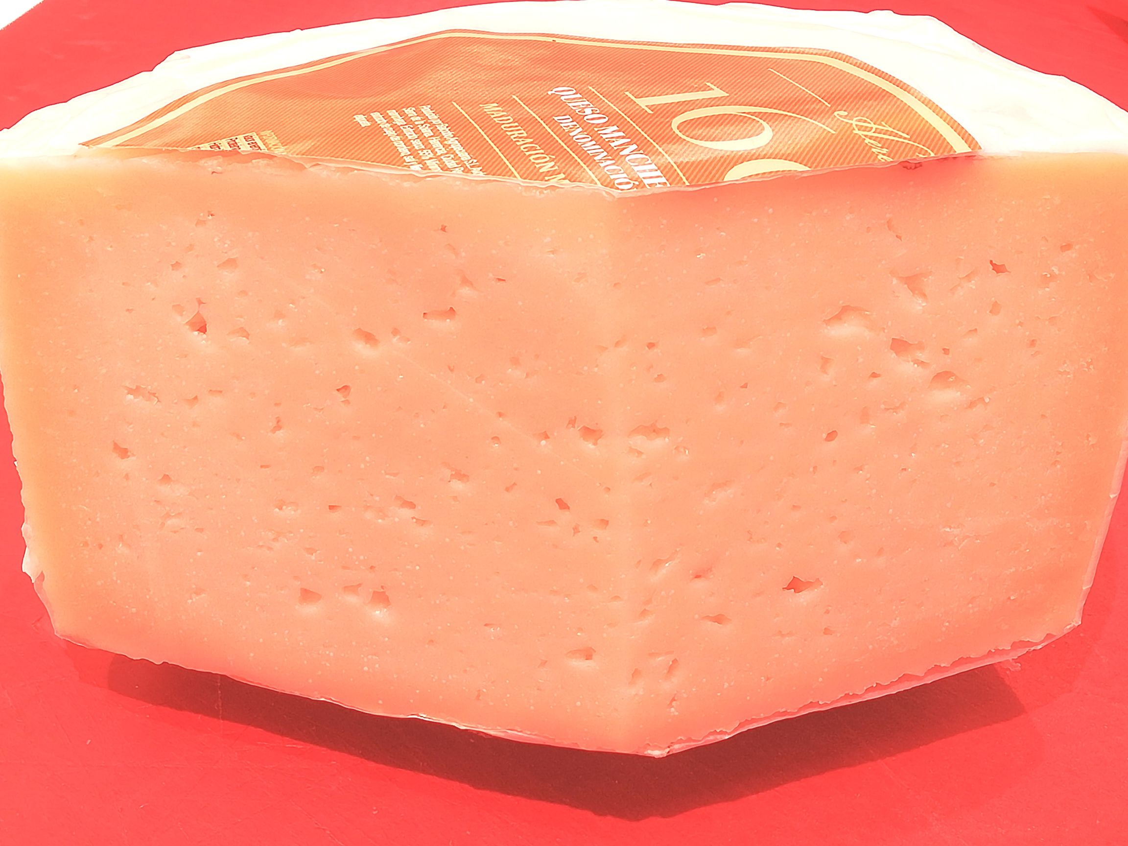Queso 1605: Productos de Carnicería y Charcuterías Lucas Queso 1605: Productos de Carnicería y Charcuterías Lucas