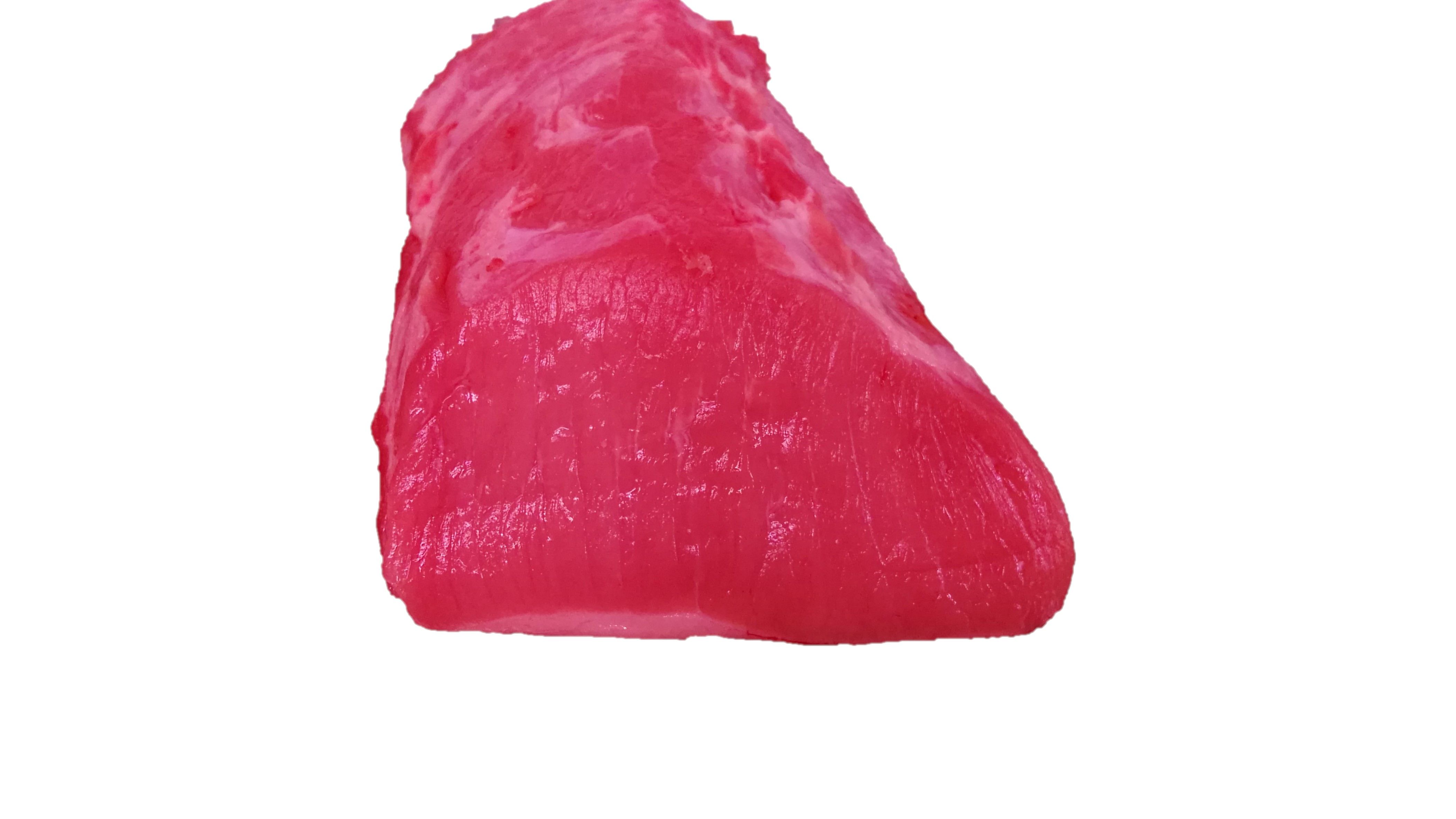 Cerdo ibérico / Cinta ibérica fresca: Productos de Carnicería y Charcuterías Lucas Cerdo ibérico / Cinta ibérica fresca: Productos de Carnicería y Charcuterías Lucas