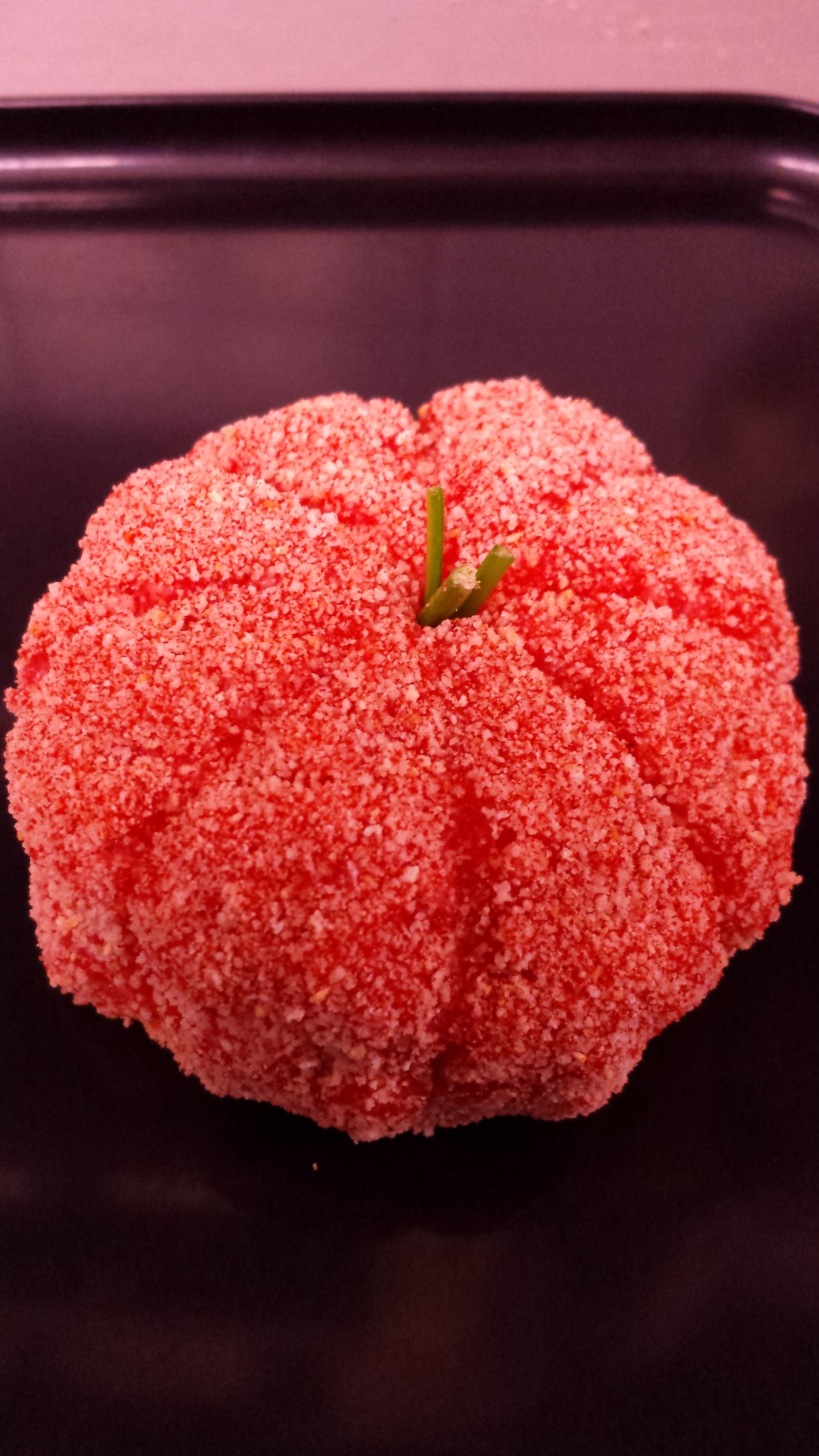 Calabaza de Halloween: Productos de Carnicería y Charcuterías Lucas Calabaza de Halloween: Productos de Carnicería y Charcuterías Lucas