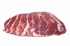 Cerdo ibérico / Presa ibérica: Productos de Carnicería y Charcuterías Lucas Cerdo ibérico / Presa ibérica: Productos de Carnicería y Charcuterías Lucas