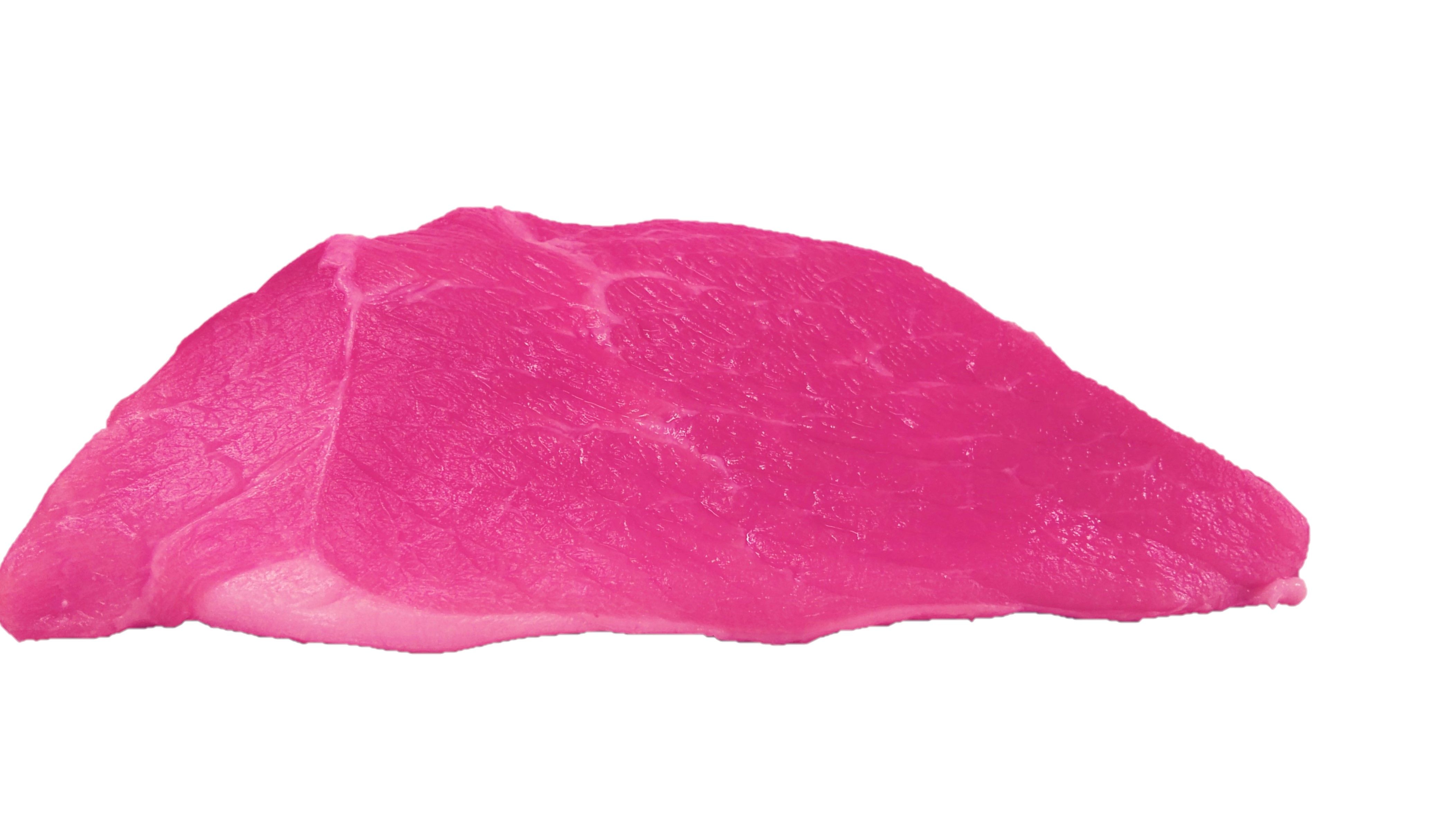 Cerdo blanco / Filetes de cerdo: Productos de Carnicería y Charcuterías Lucas Cerdo blanco / Filetes de cerdo: Productos de Carnicería y Charcuterías Lucas