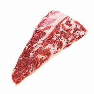 Cerdo Dirpc / Pluma Duroc: Productos de Carnicería y Charcuterías Lucas Cerdo Dirpc / Pluma Duroc: Productos de Carnicería y Charcuterías Lucas