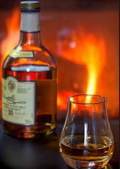 Whisky: Carta de Restaurante Kyoto Whisky: Carta de Restaurante Kyoto