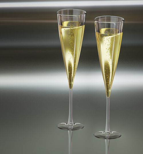 Cava y Champagne: Carta de Restaurante Kyoto Cava y Champagne: Carta de Restaurante Kyoto