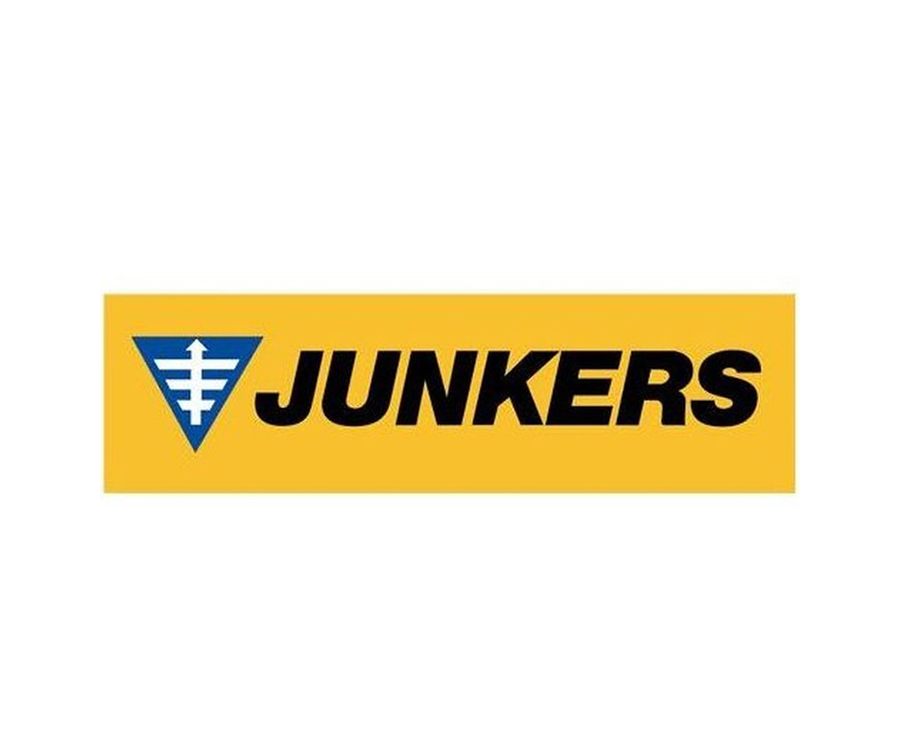 Junkers.jpg Junkers.jpg
