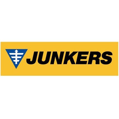 Marcas: Junkers, Neckar y ACV: Servicios de Sat Rodríguez Marcas: Junkers, Neckar y ACV: Servicios de Sat Rodríguez