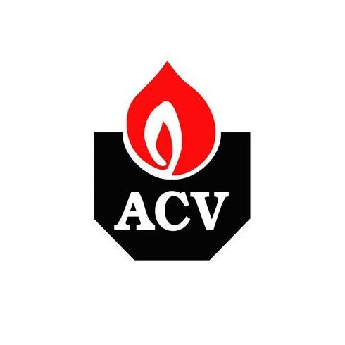 Marcas: Junkers, Neckar y ACV: Servicios de Sat Rodríguez Marcas: Junkers, Neckar y ACV: Servicios de Sat Rodríguez