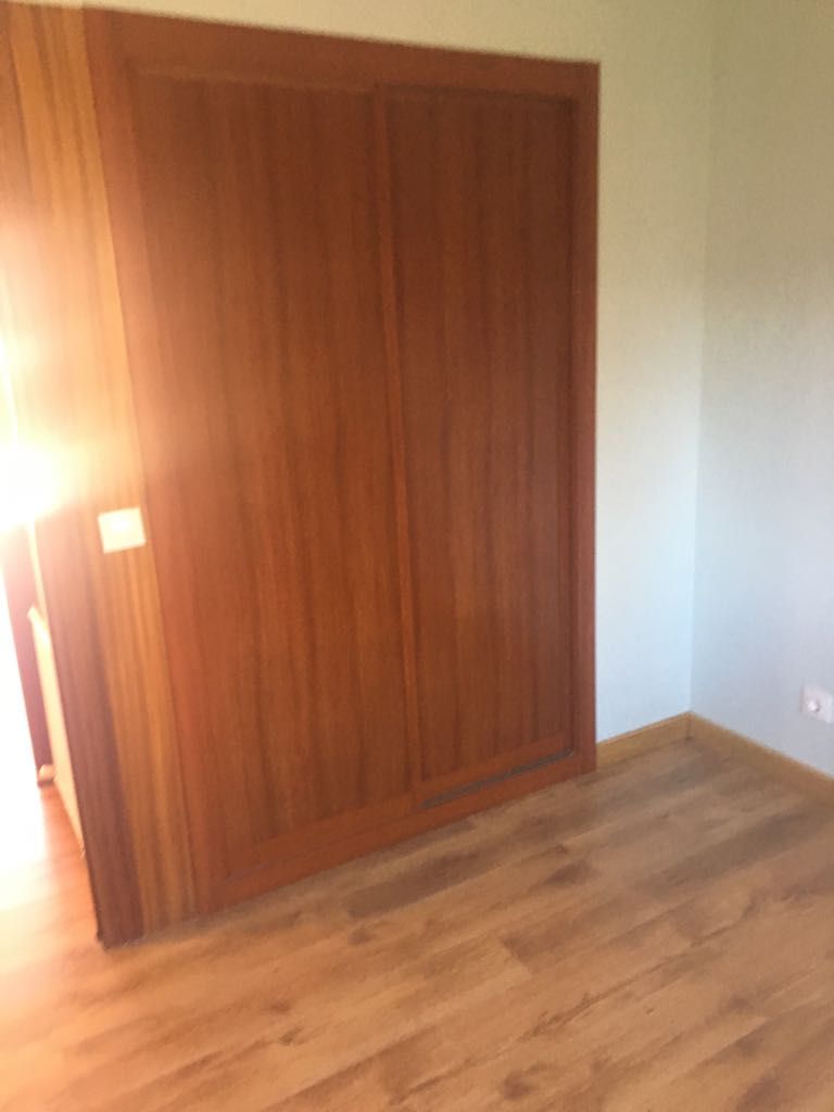 Reforma interior chalet sector III Getafe Reforma interior chalet sector III Getafe
