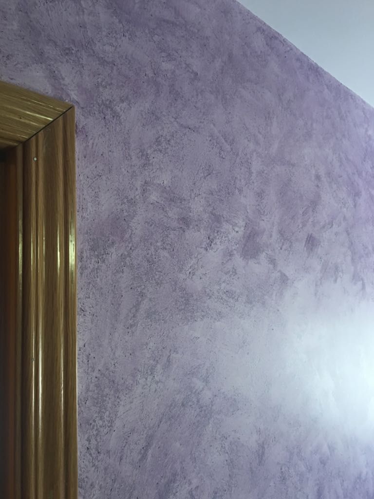 Pintura: Servicios de Chimdecor Pintura: Servicios de Chimdecor
