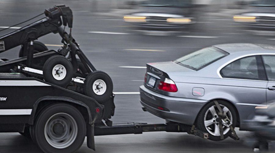 Mecánica en general: Servicios de chapa y pintura de Vogauto Mecánica en general: Servicios de chapa y pintura de Vogauto