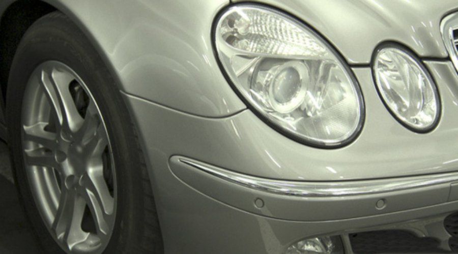 Pulido de focos, pilotos y coches: Servicios de chapa y pintura de Vogauto Pulido de focos, pilotos y coches: Servicios de chapa y pintura de Vogauto