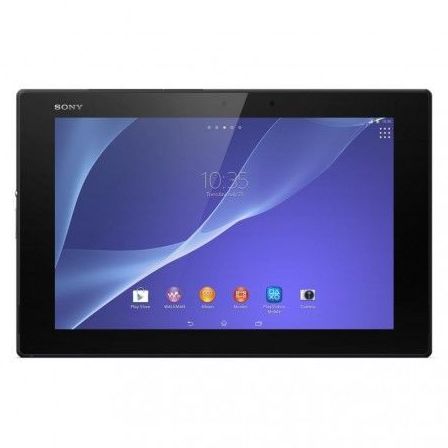 Tablets nuevas: Productos de Cyberworld Móviles Tablets nuevas: Productos de Cyberworld Móviles
