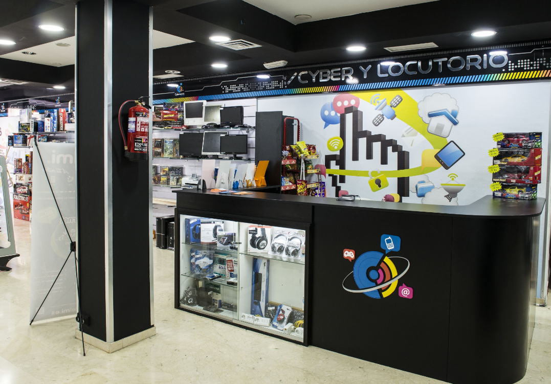 Envío de dinero al extranjero: Productos de Cyberworld Móviles Envío de dinero al extranjero: Productos de Cyberworld Móviles