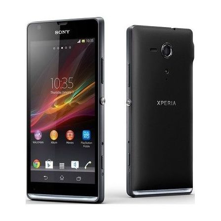 Telefonía móvil nueva: Productos de Cyberworld Móviles Telefonía móvil nueva: Productos de Cyberworld Móviles