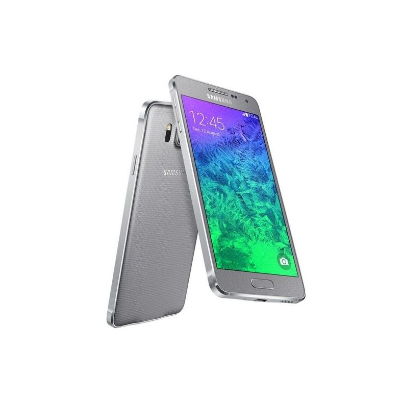 Telefonía móvil nueva: Productos de Cyberworld Móviles Telefonía móvil nueva: Productos de Cyberworld Móviles
