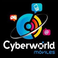 Foto 5 de Reparación y venta de móviles en Úbeda | Cyberworld Móviles