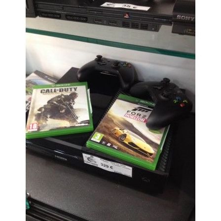 Microsoft Xbox: Productos de Cyberworld Móviles Microsoft Xbox: Productos de Cyberworld Móviles