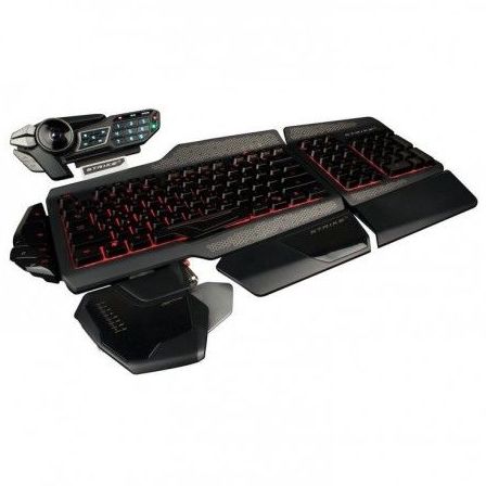PC Gaming: Productos de Cyberworld Móviles PC Gaming: Productos de Cyberworld Móviles