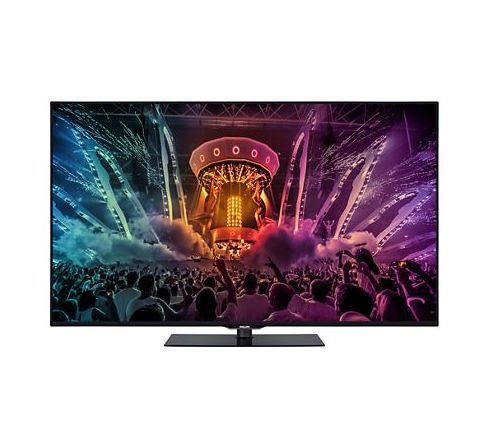 Televisor Smart LED 4K ultraplano Philips: Productos de Cyberworld Móviles Televisor Smart LED 4K ultraplano Philips: Productos de Cyberworld Móviles