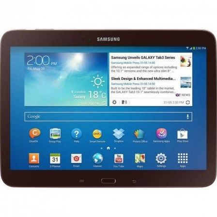 Tablets nuevas: Productos de Cyberworld Móviles Tablets nuevas: Productos de Cyberworld Móviles